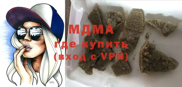 марки nbome Армянск