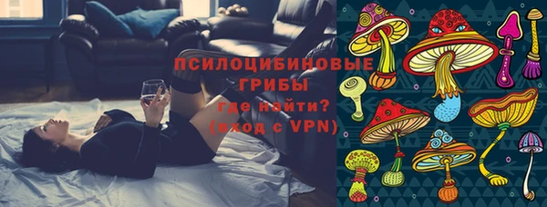 круглые Аркадак